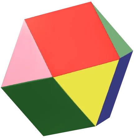 Group 2948