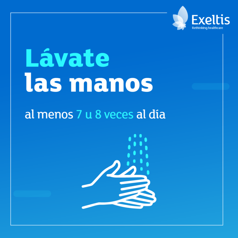 Caso de exito exeltis si señor agencia