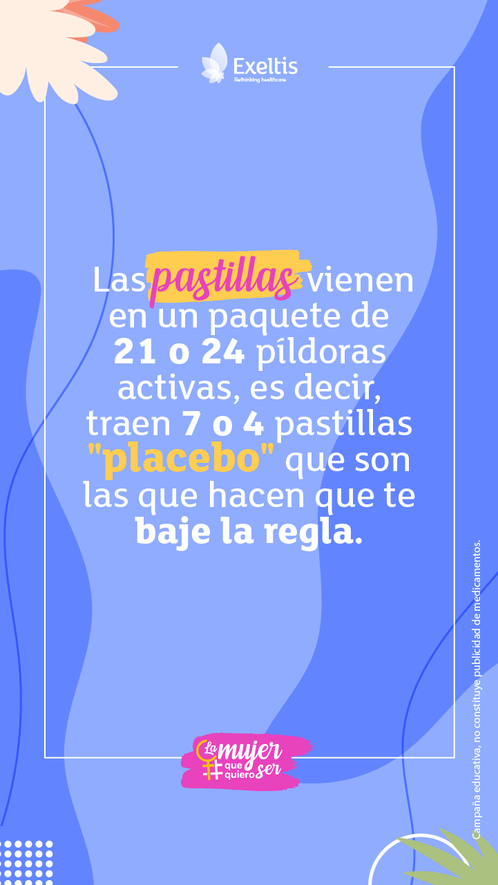 Caso de exito exeltis si señor agencia