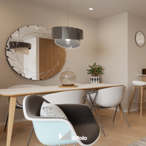 El Polo caso de éxito