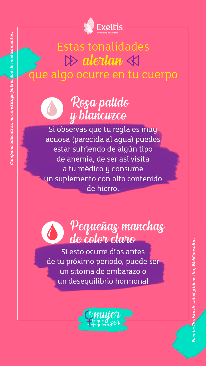 Caso de exito exeltis si señor agencia