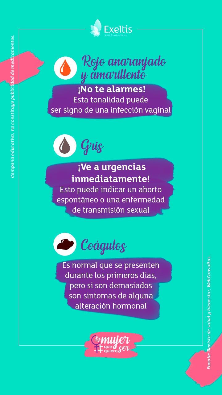 Caso de exito exeltis si señor agencia