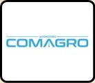 Automotores Comagro
