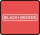 Black and Decker