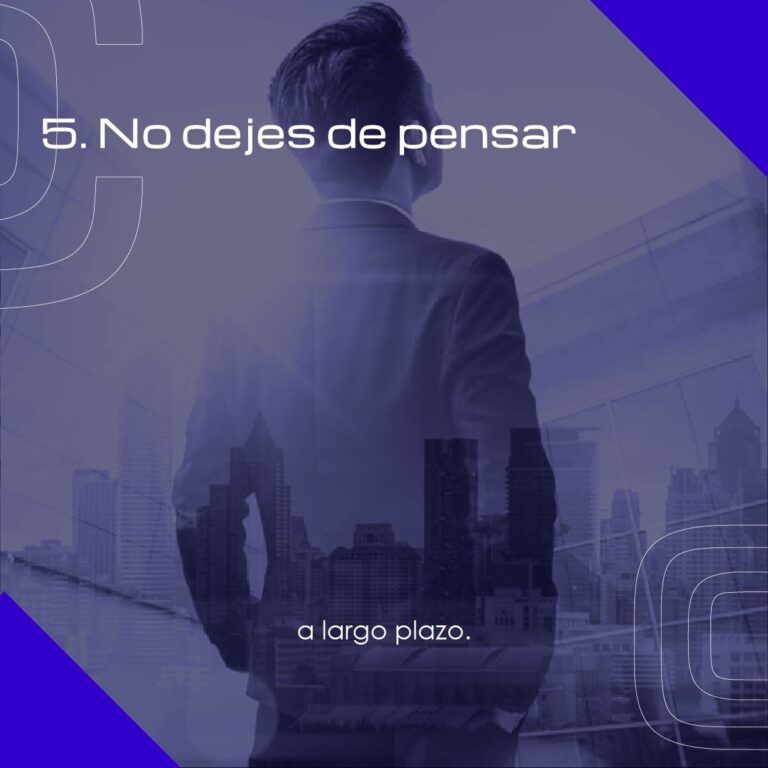 Cobranza online | Contenidos | Casos de éxito | Sí Señor Agencia