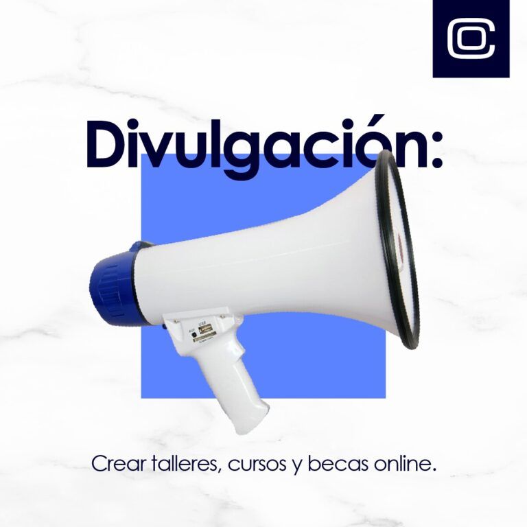Cobranza online | Contenidos | Casos de éxito | Sí Señor Agencia