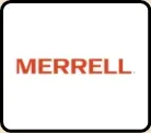 Merrell