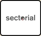 Sectorial