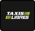 Taxis Libres