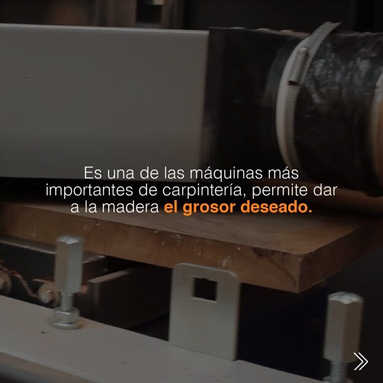 Makser Caso de éxito