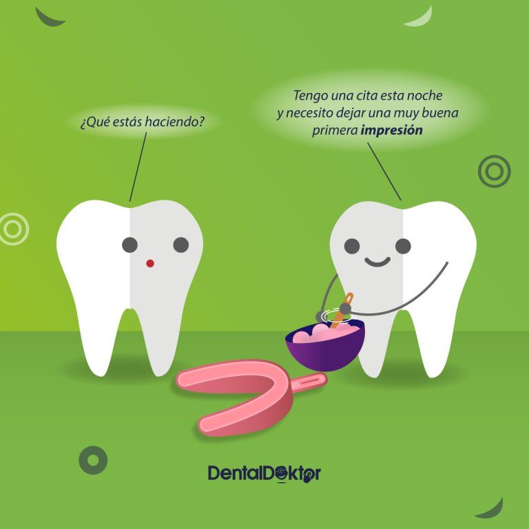 DentalDoktor Casos de éxito Si Señor Agencia