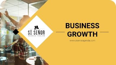 ¿Que es el Growth Marketing?