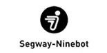 Logos-segway