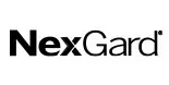 NXG-logo