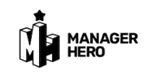 logo-manager-hero