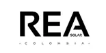 logos-rea