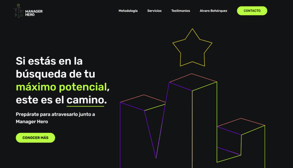 manager-hero10