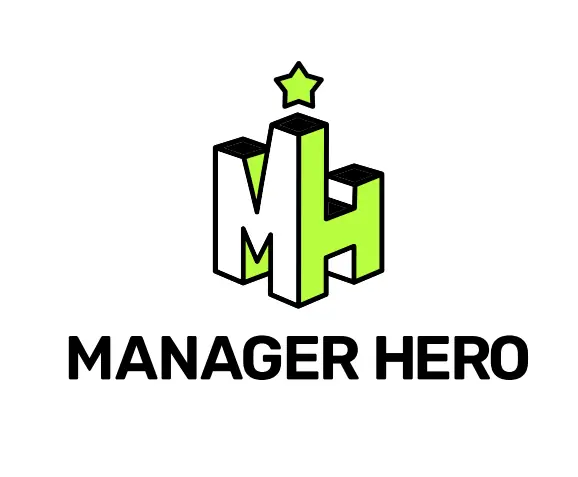 manager-hero4
