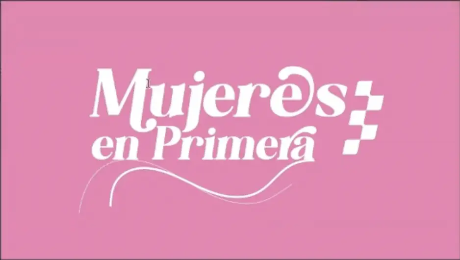 mujeres-en-primera1