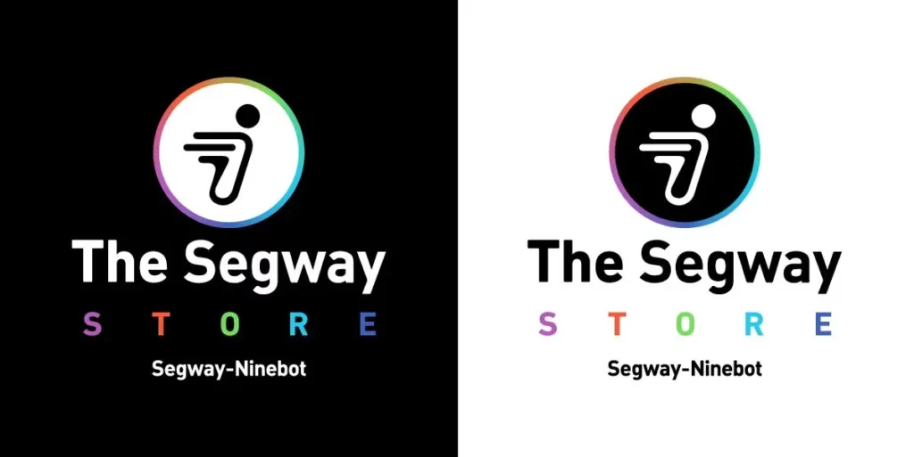 pieza-grafica-thesegway