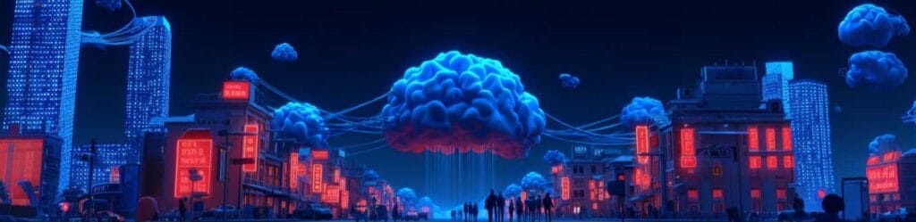 plataforma publicidad programatica