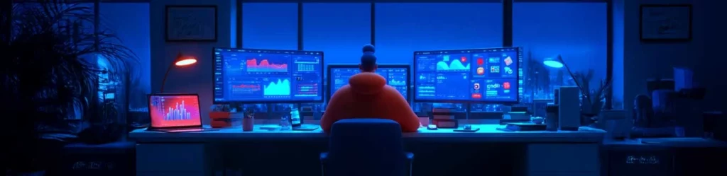 funciones de un consultor de marketing